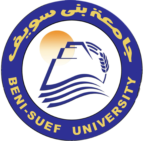 20110405173531!شعار_جامعة_بني_سويف