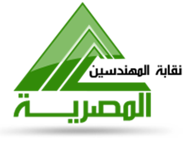 24-11-2021_12_24_53_GomhuriaOnline_10041637749493