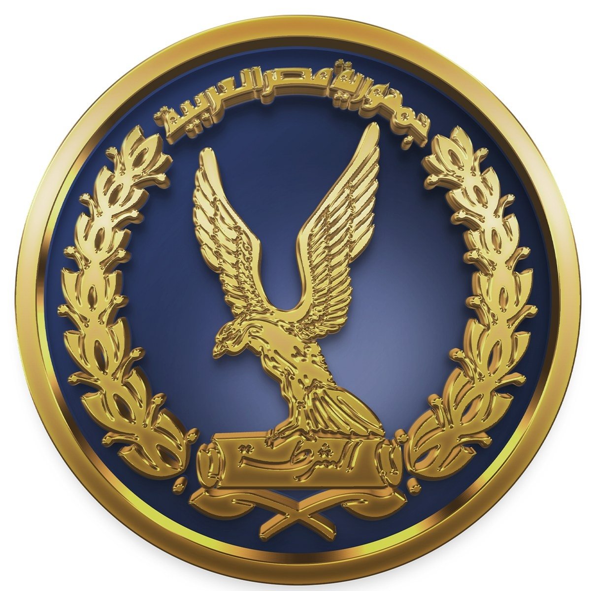 329529692_512677837649056_5920824834616540353_n