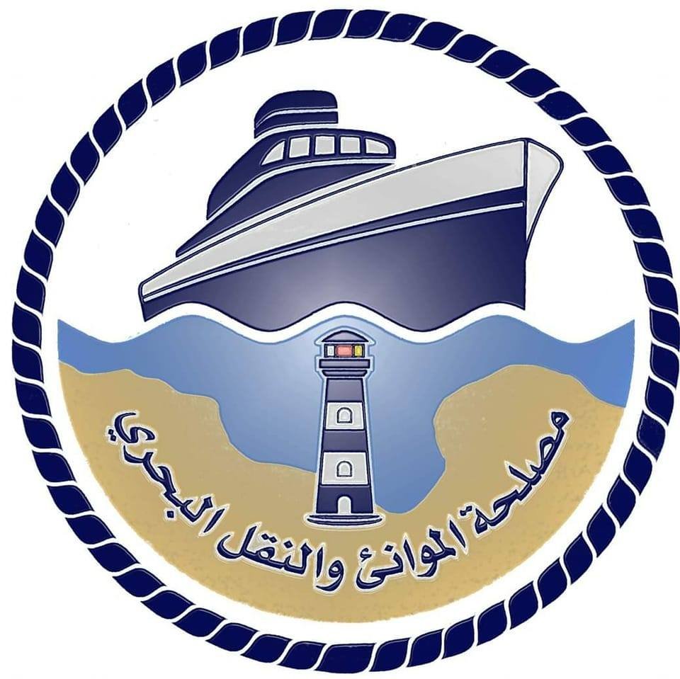 387833690_282935357970799_6910220877501054900_n