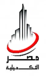 thumb_clogo_2020-11-16-11-40-12_WXspY76wf6dVq2eL6WZQeAXX